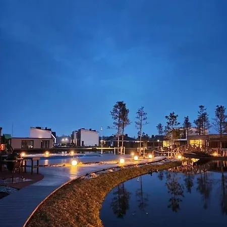 Mano Jura - Готель