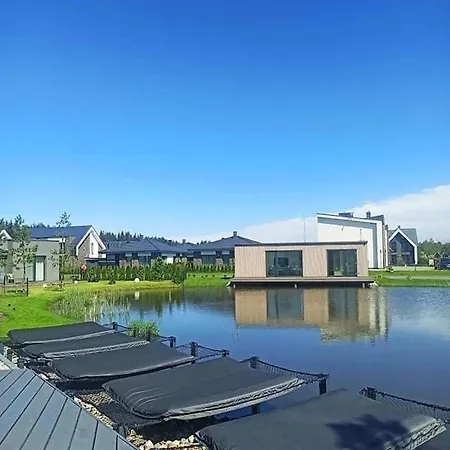 Mano Jura - Готель