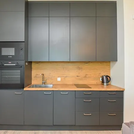 Mano Jura - Połąga