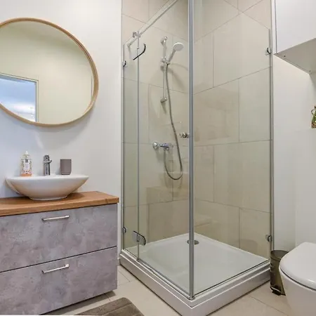 Mano Jura - Hotel Połąga