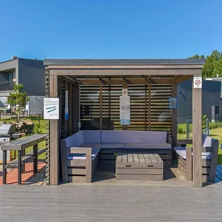 Mano Jura - * Połąga