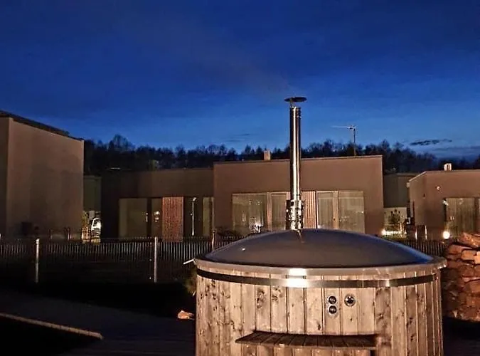 Mano Jura - Готель Паланга