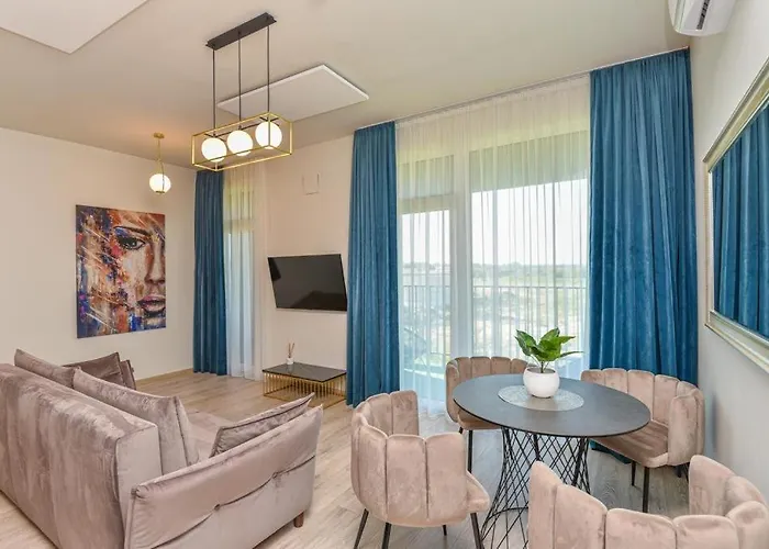 Mano Jura - Готель