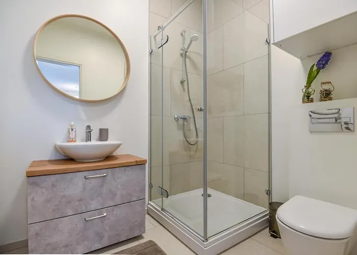 Mano Jura - Готель Паланга