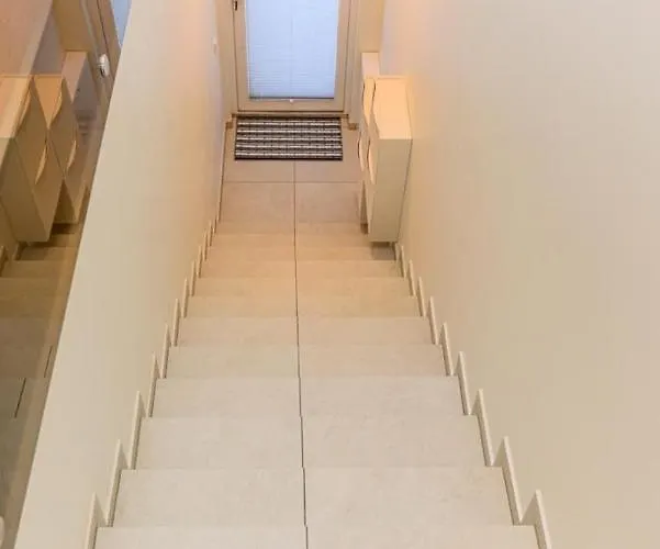 Mano Jura - Готель Паланга