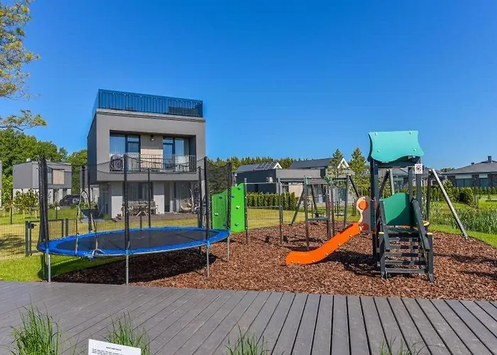 Готель Mano Jura - *