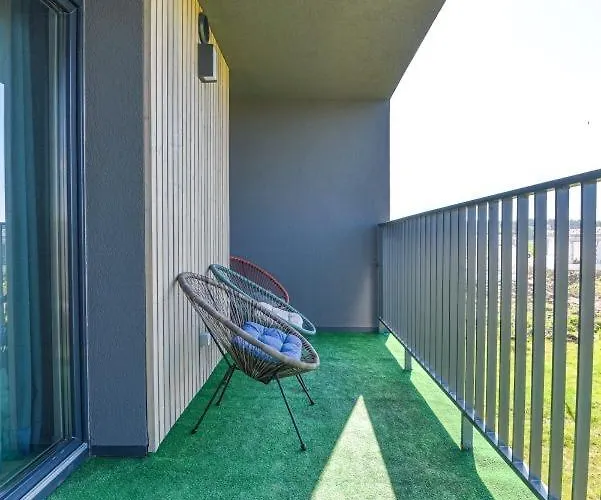 Mano Jura - * 帕兰加