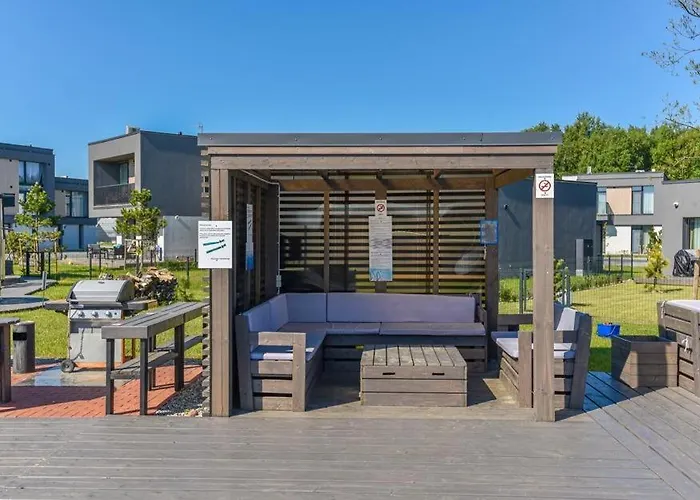 Mano Jura - * Паланга